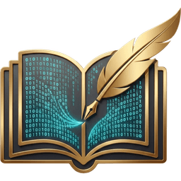 Virtual Book Writer